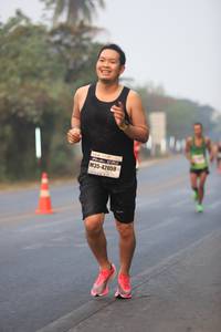 BIB: 42059
                            <button type="button" onclick="openModal(9171933)" class="btn btn-primary btn-sm float-right btn-popup" data-toggle="modal" data-target=".modal-high-quality">
                        <i class="fas fa-shopping-cart"></i> Add to Cart
                    </button>
                                            <button type="button" onclick="isThisMe(9171933, true)" class="btn btn-success btn-sm float-right btn-popup btn-isme hidden" data-toggle="tooltip" data-placement="bottom" title="นี่คือรูปของคุณใช่ไหม คลิกที่นี่เพื่อเอาเข้าอัลบั้ม">
                        <i class="fas fa-plus"></i> Add to album
                    </button>
                    <button type="button" onclick="isThisMe(9171933, false)" class="btn btn-warning btn-sm float-right btn-popup btn-isnotme hidden">
                        <i class="fas fa-ban"></i> Remove from album
                    </button>